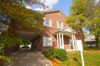 436 Georgetown St photo